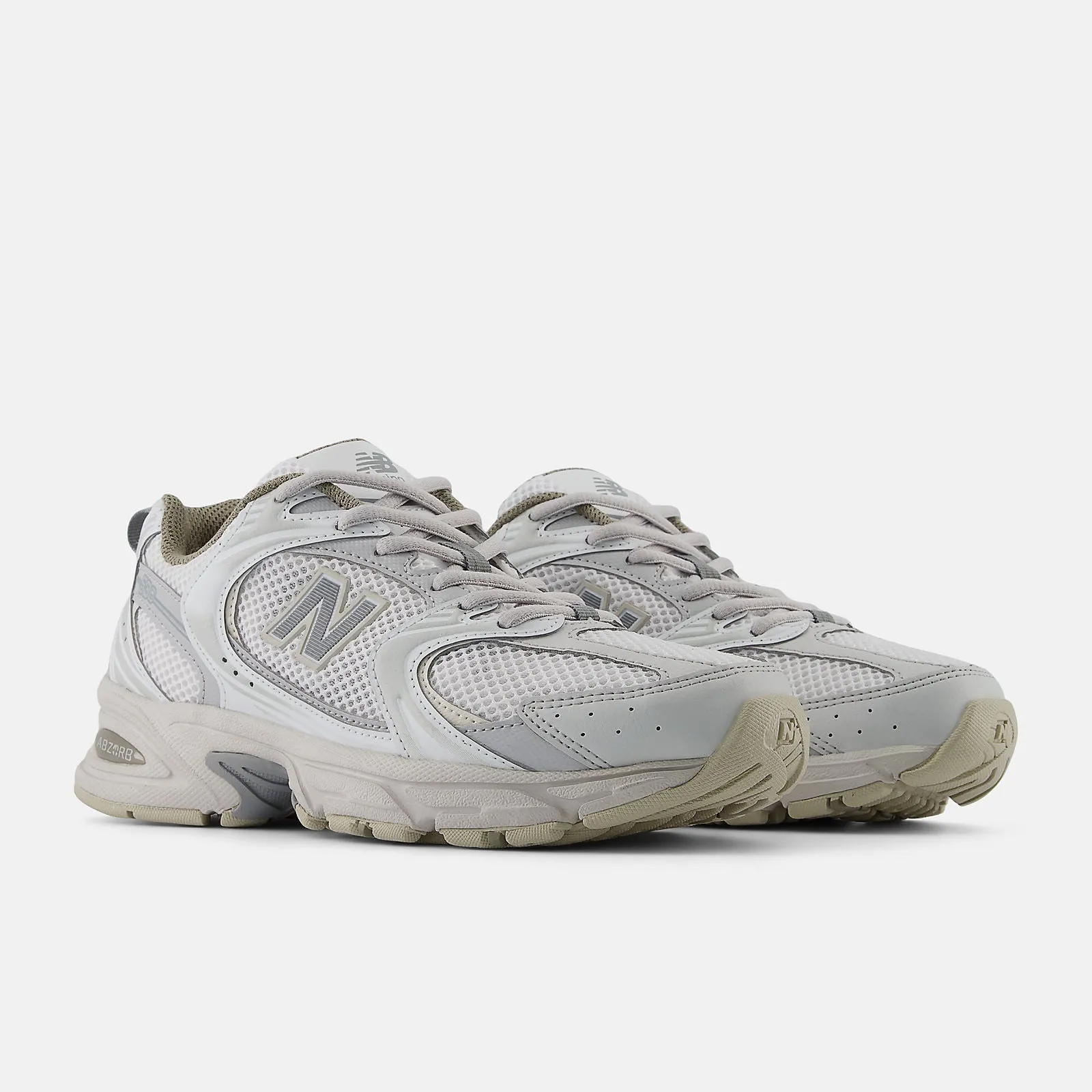 NEW BALANCE 530 | ZAPATILLAS RETRO RUNNING