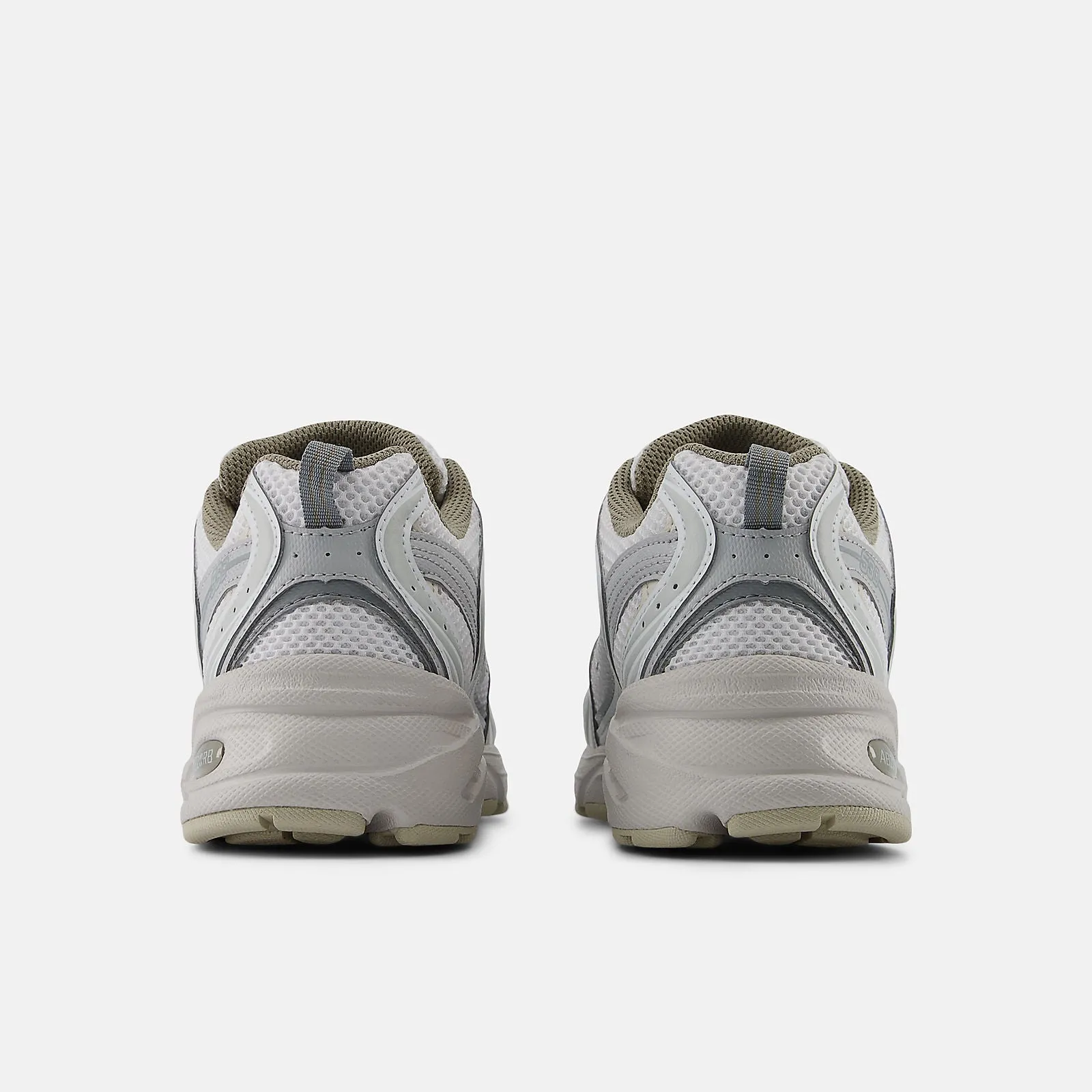 NEW BALANCE 530 | ZAPATILLAS RETRO RUNNING