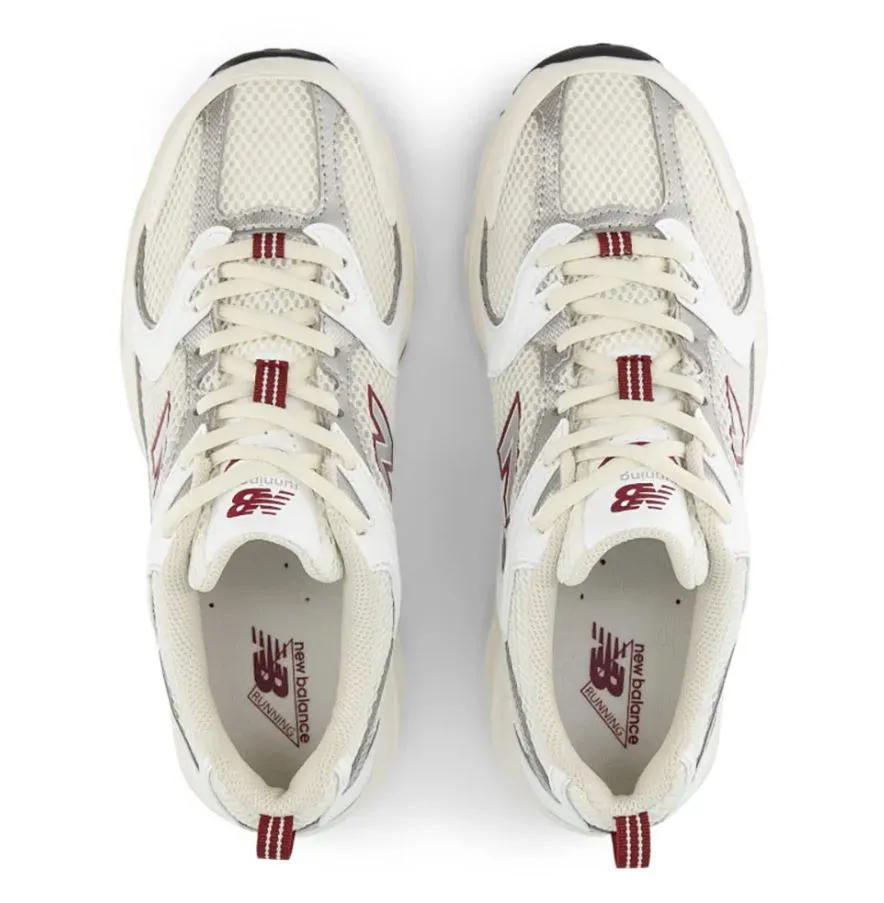 NEW BALANCE 530 | ZAPATILLAS RETRO RUNNING