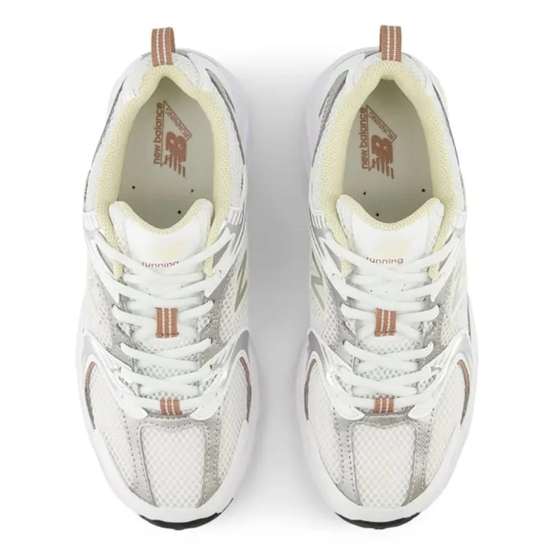 NEW BALANCE 530 | ZAPATILLAS RETRO RUNNING