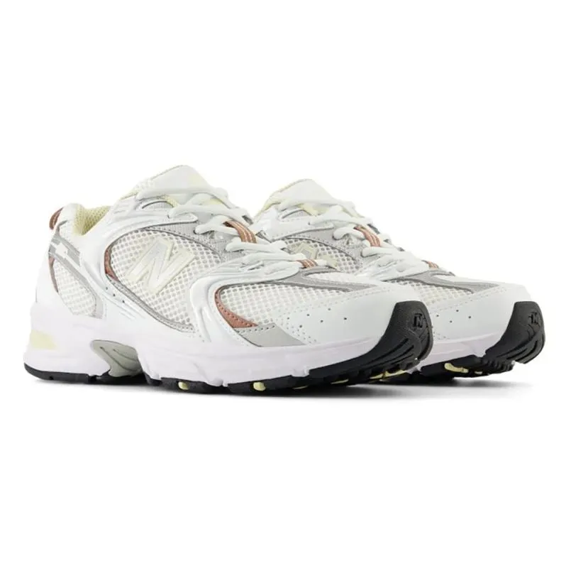 NEW BALANCE 530 | ZAPATILLAS RETRO RUNNING