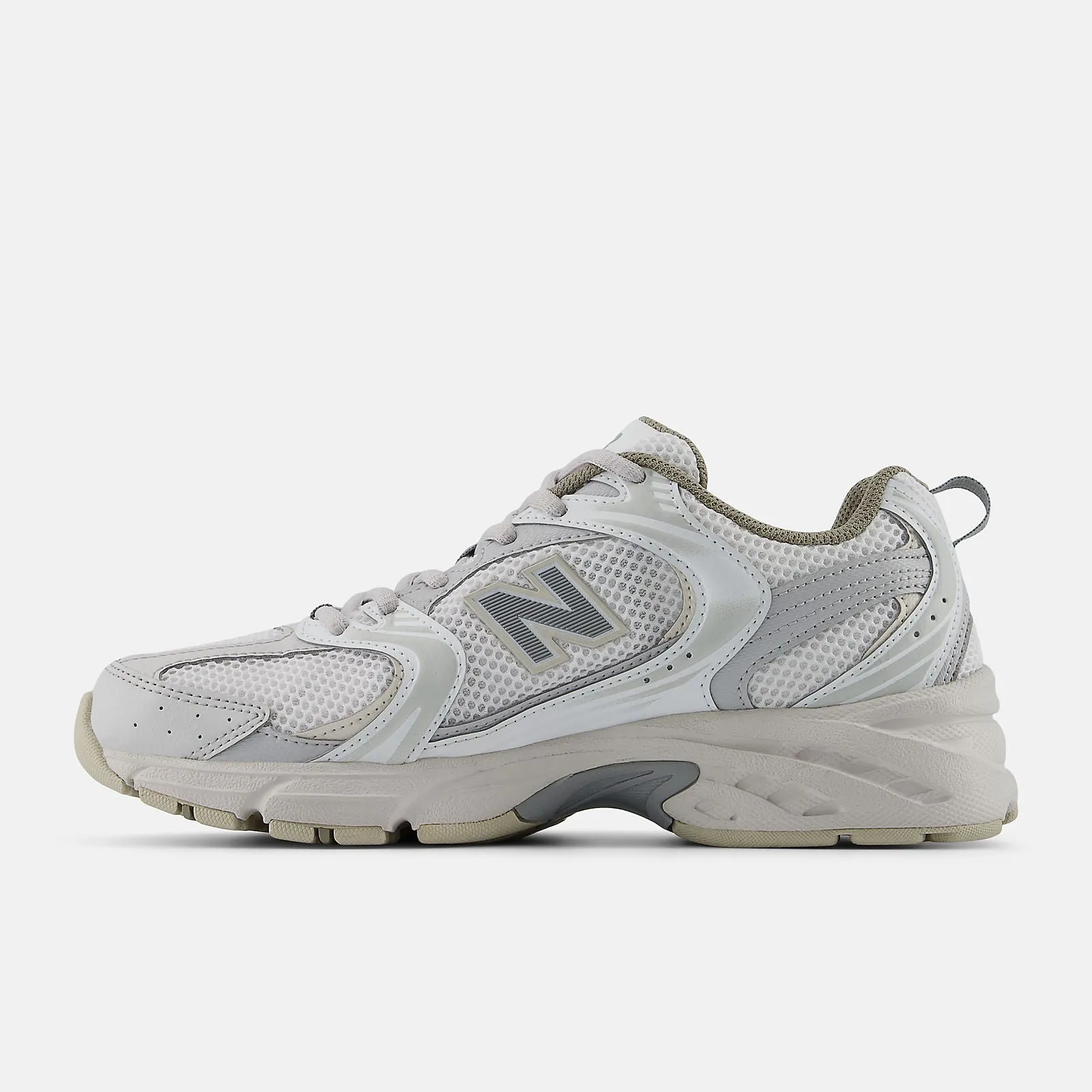 NEW BALANCE 530 | ZAPATILLAS RETRO RUNNING