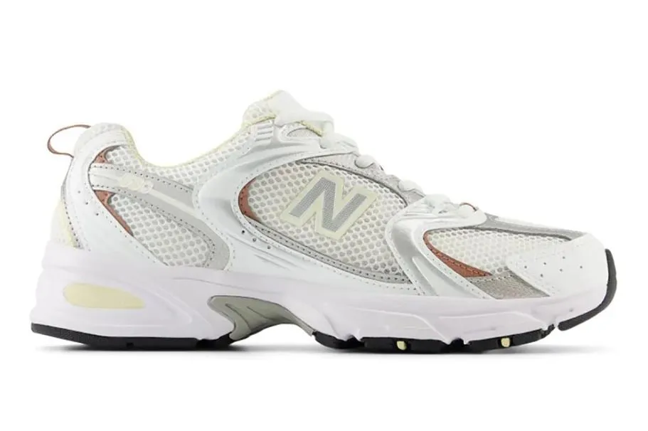NEW BALANCE 530 | ZAPATILLAS RETRO RUNNING