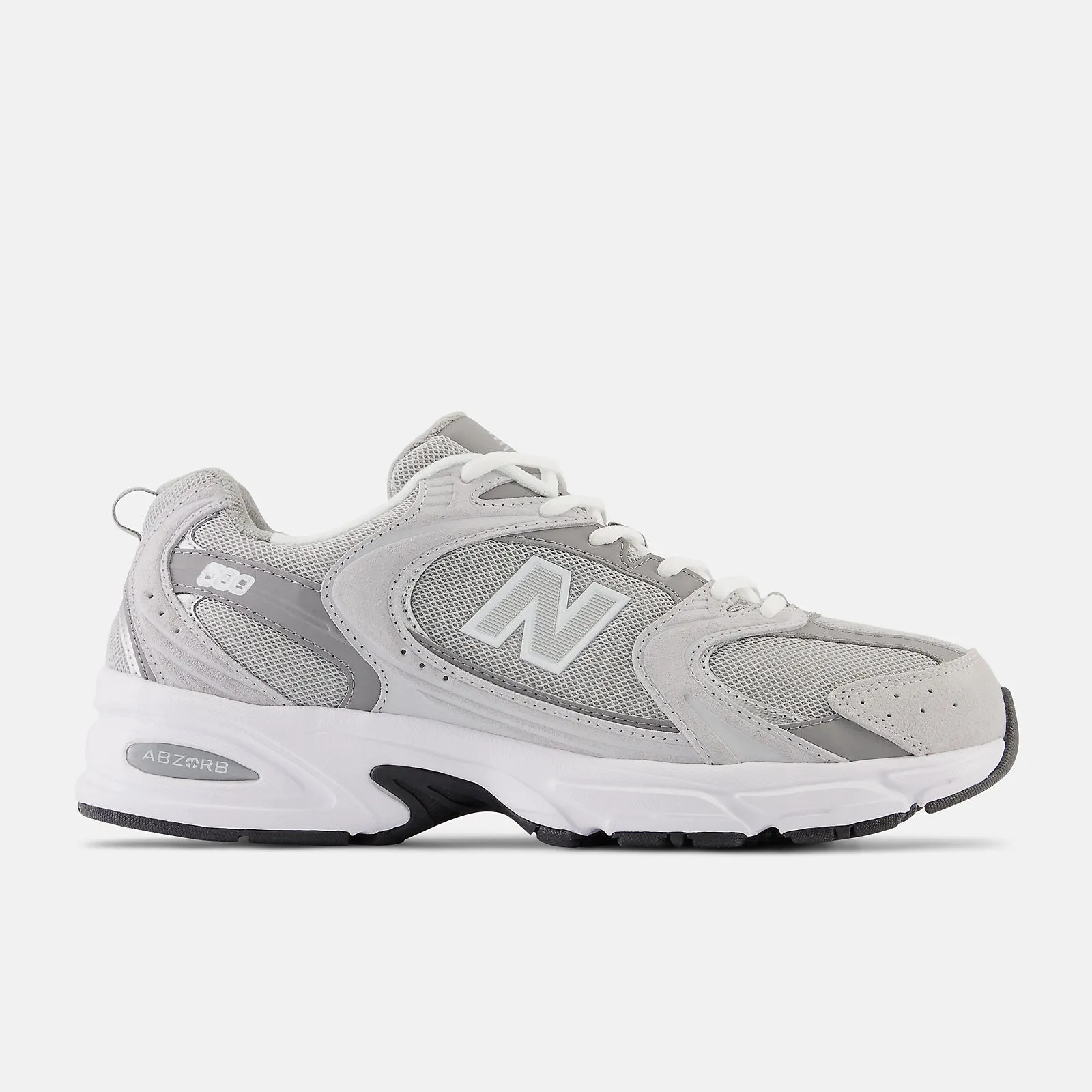 NEW BALANCE 530 | ZAPATILLAS RETRO RUNNING