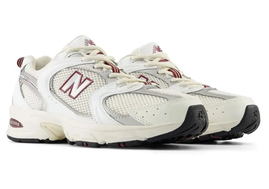 NEW BALANCE 530 | ZAPATILLAS RETRO RUNNING