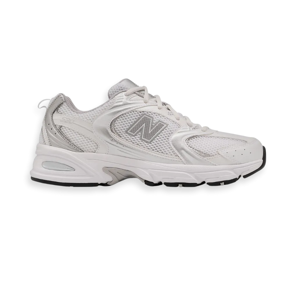 NEW BALANCE 530 | ZAPATILLAS RETRO RUNNING