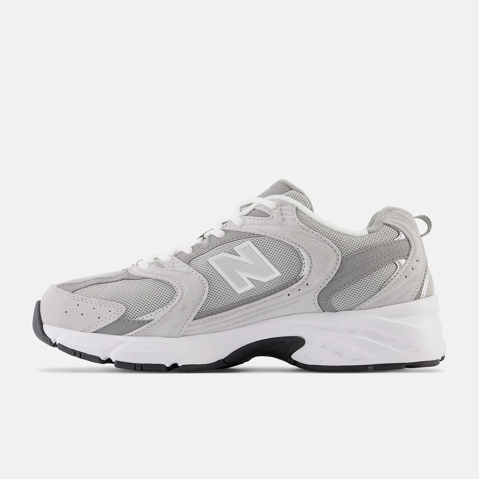 NEW BALANCE 530 | ZAPATILLAS RETRO RUNNING