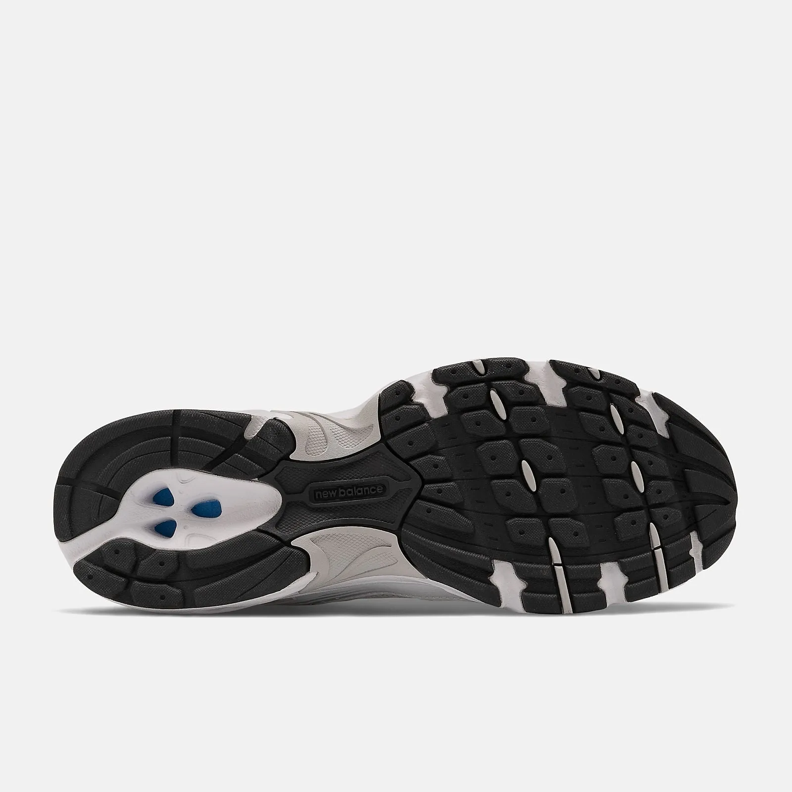 NEW BALANCE 530 | ZAPATILLAS RETRO RUNNING
