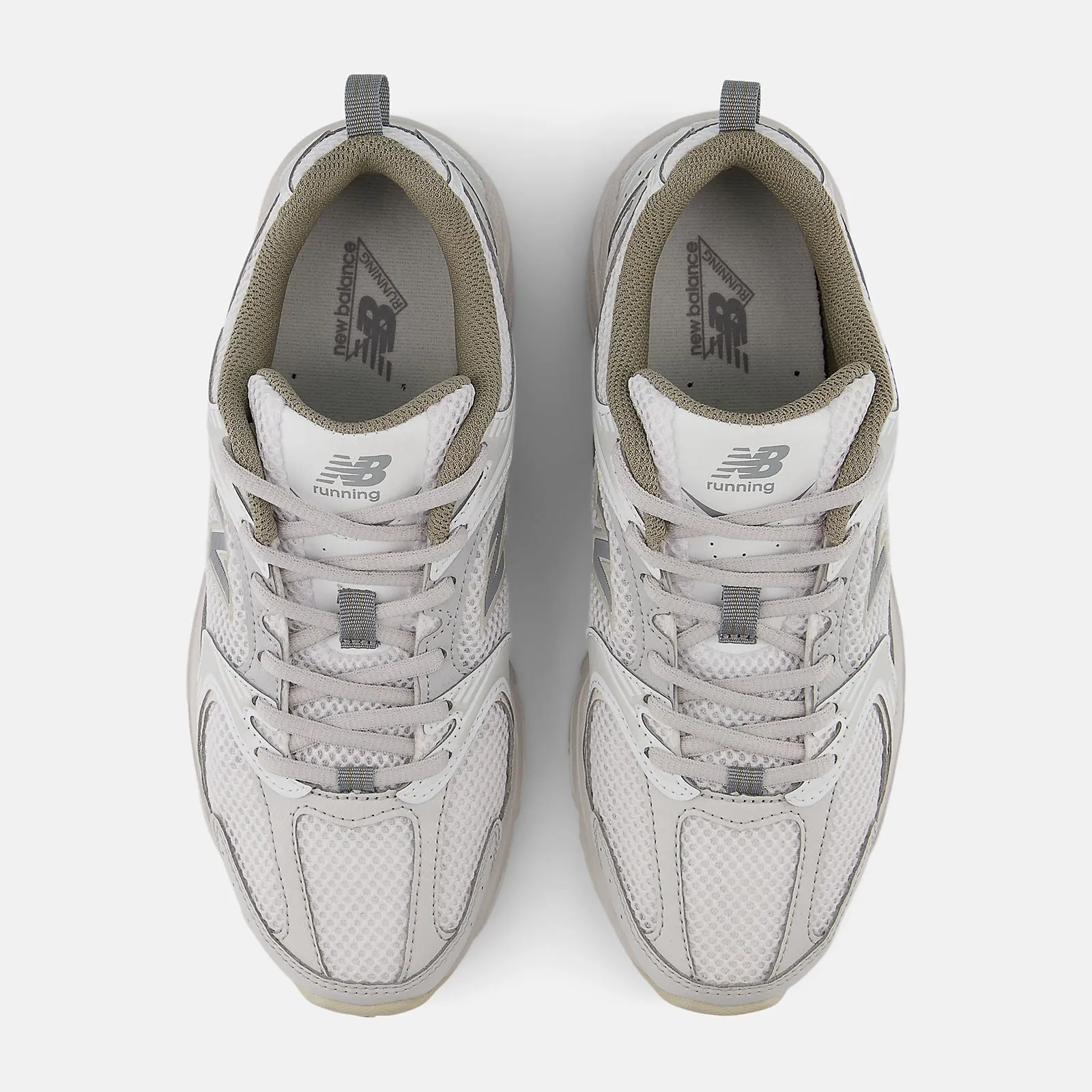 NEW BALANCE 530 | ZAPATILLAS RETRO RUNNING