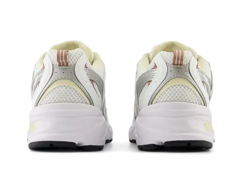 NEW BALANCE 530 | ZAPATILLAS RETRO RUNNING