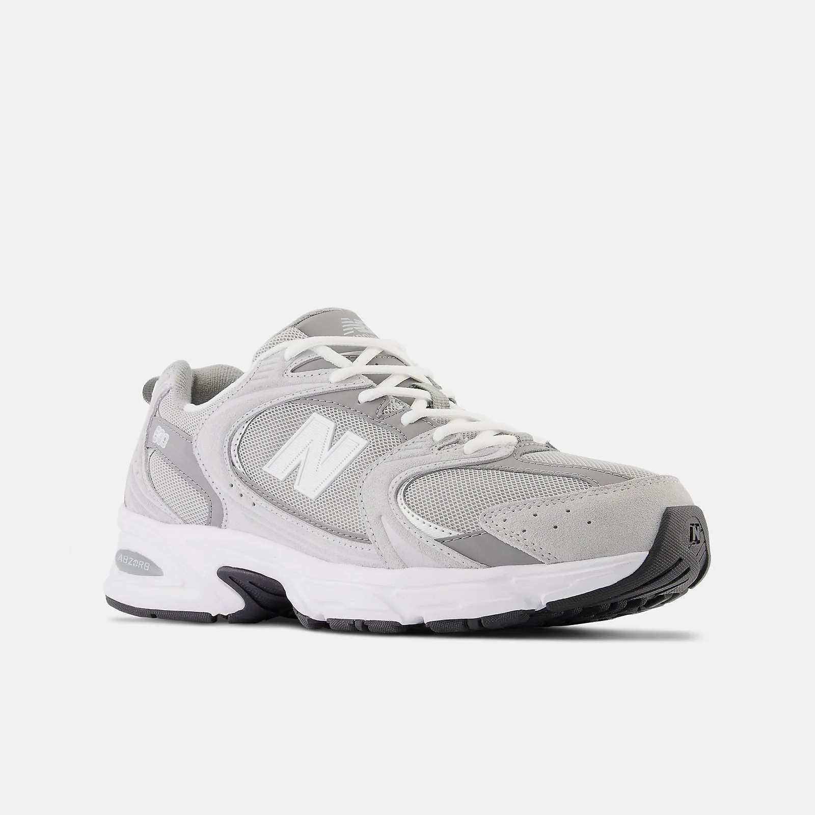 NEW BALANCE 530 | ZAPATILLAS RETRO RUNNING