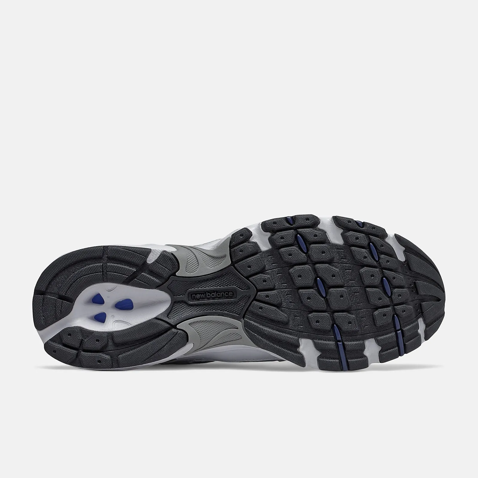 NEW BALANCE 530 | ZAPATILLAS RETRO RUNNING