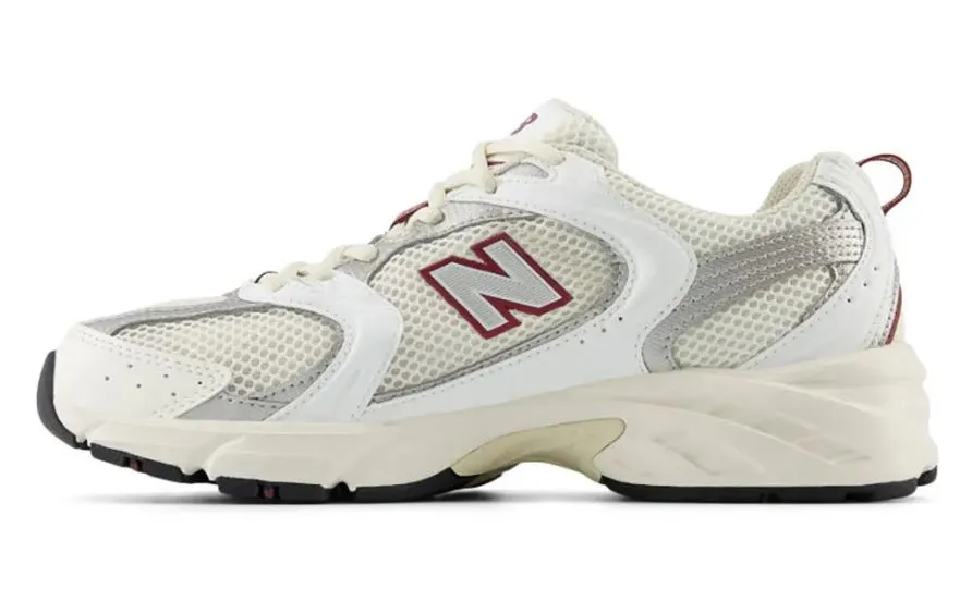 NEW BALANCE 530 | ZAPATILLAS RETRO RUNNING