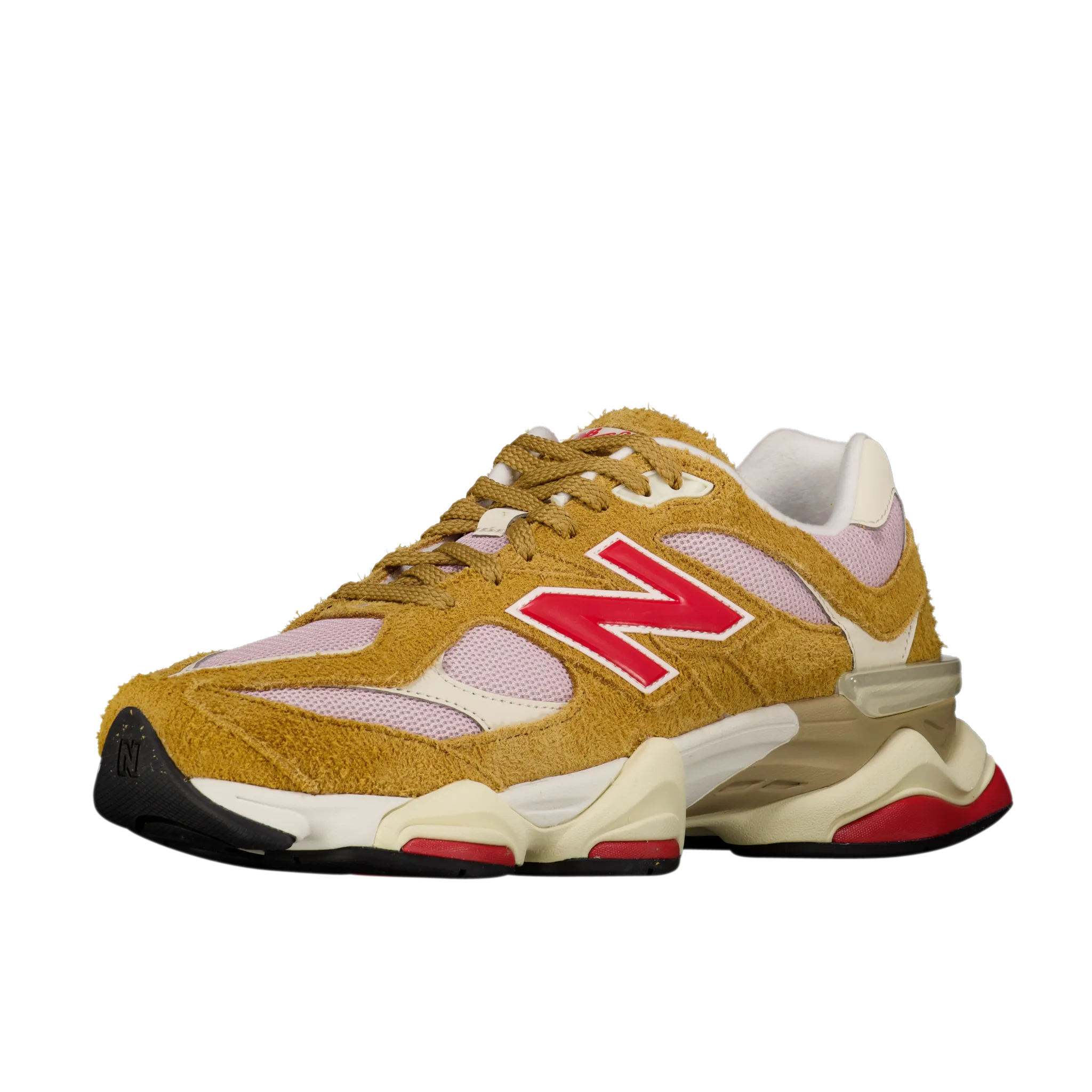 New Balance 9060 'Great Plains'