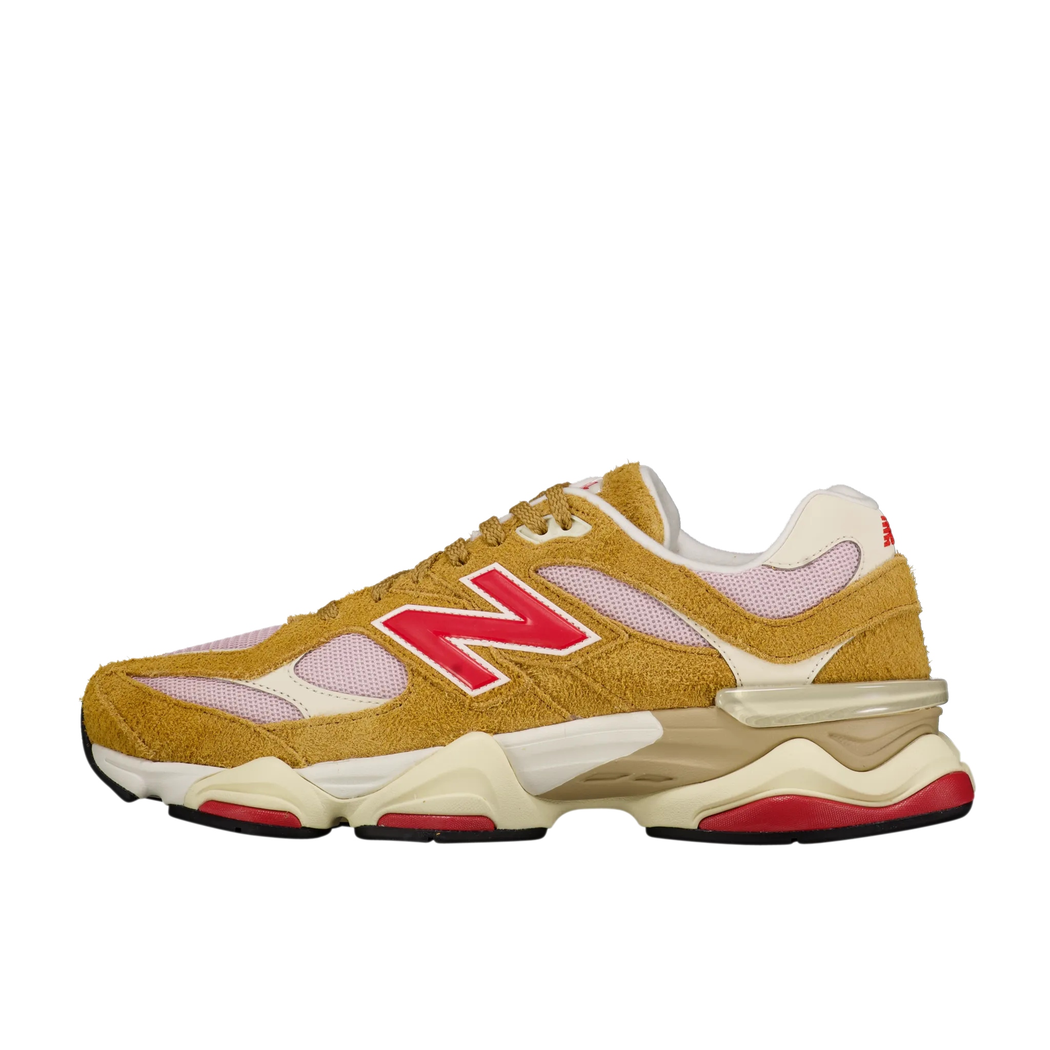 New Balance 9060 'Great Plains'
