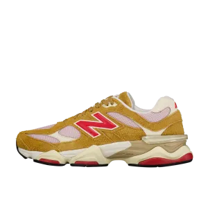 New Balance 9060 'Great Plains'