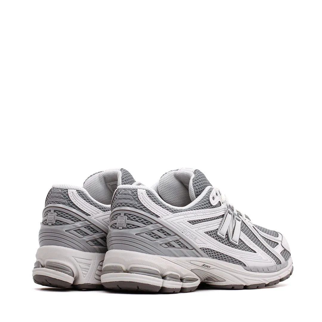 New Balance Men 1906R Grey Matter U1906RSB