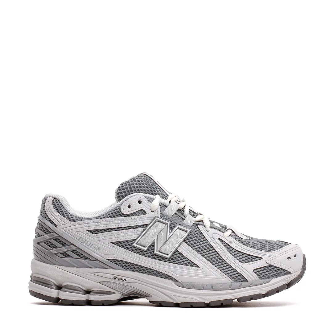 New Balance Men 1906R Grey Matter U1906RSB
