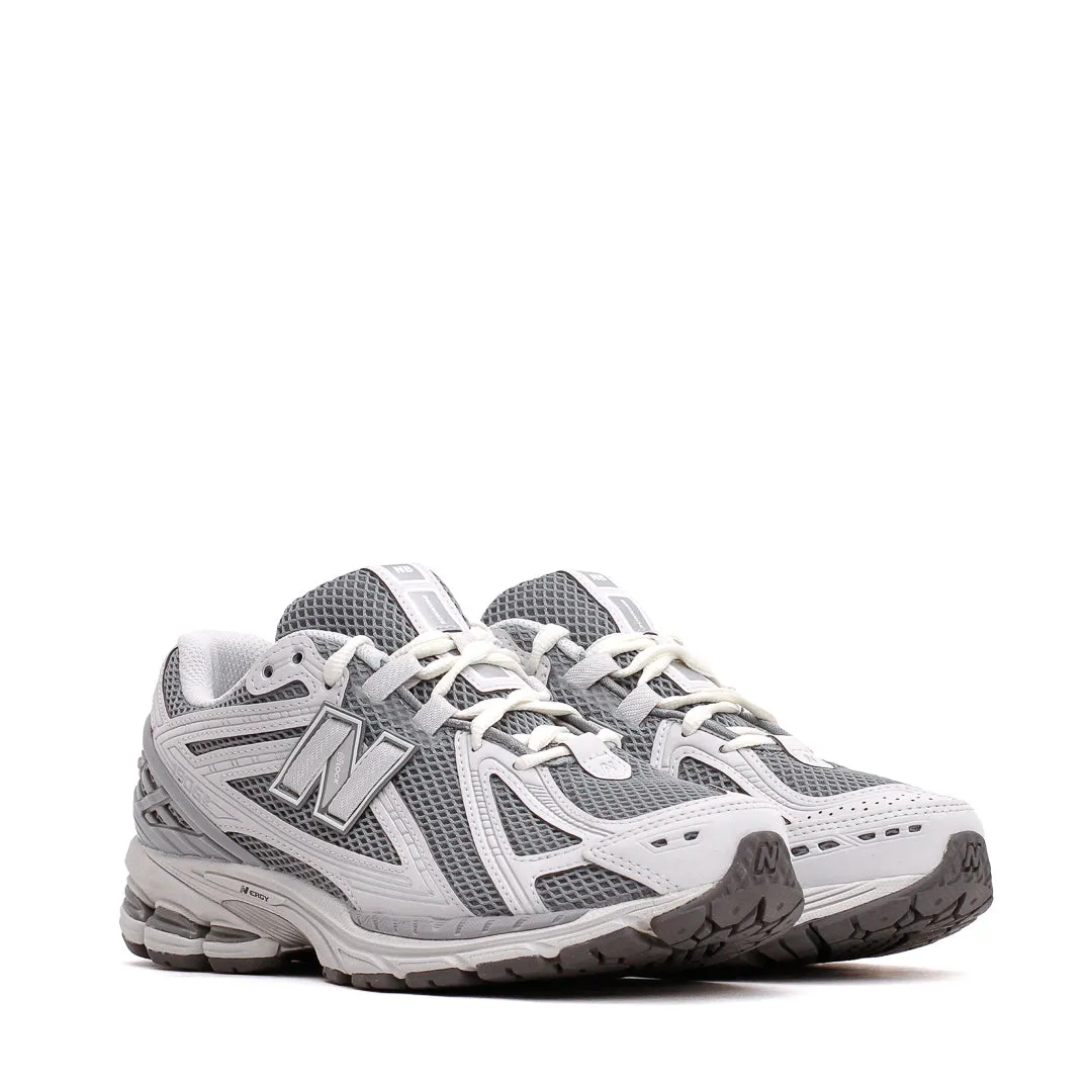 New Balance Men 1906R Grey Matter U1906RSB