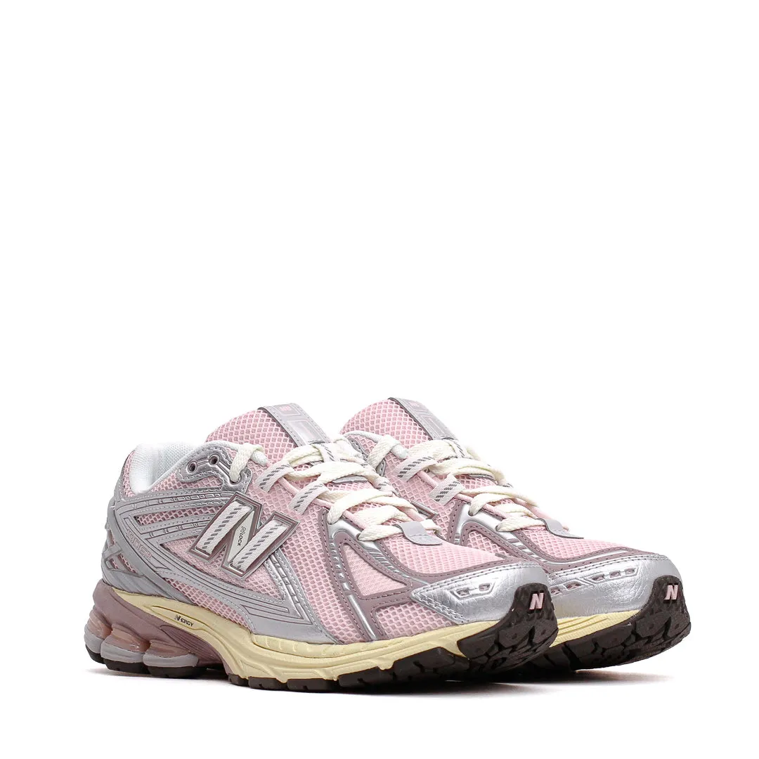 New Balance Men 1906R Rose Sugar U1906RNF