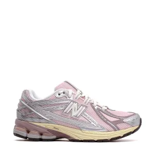 New Balance Men 1906R Rose Sugar U1906RNF
