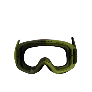 O-Frame 2.0 PRO MTB Goggles