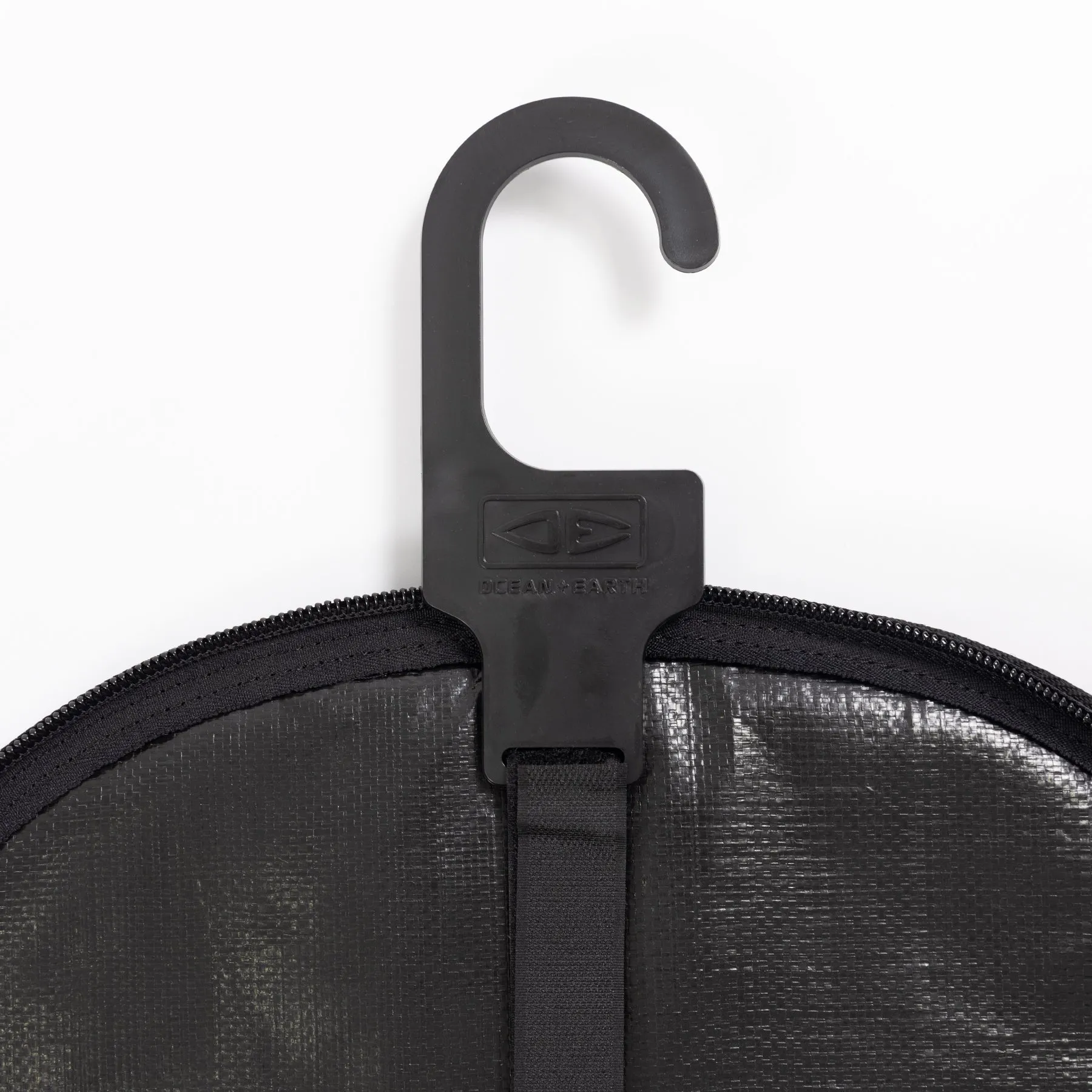 OCEAN & EARTH TRIPLE COMPACT HYPA | FUNDA DE VIAJE PARA 3 TABLAS DE SURF SHORTBOARD