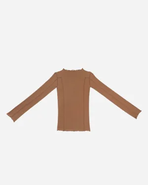 Omato Long Sleeve