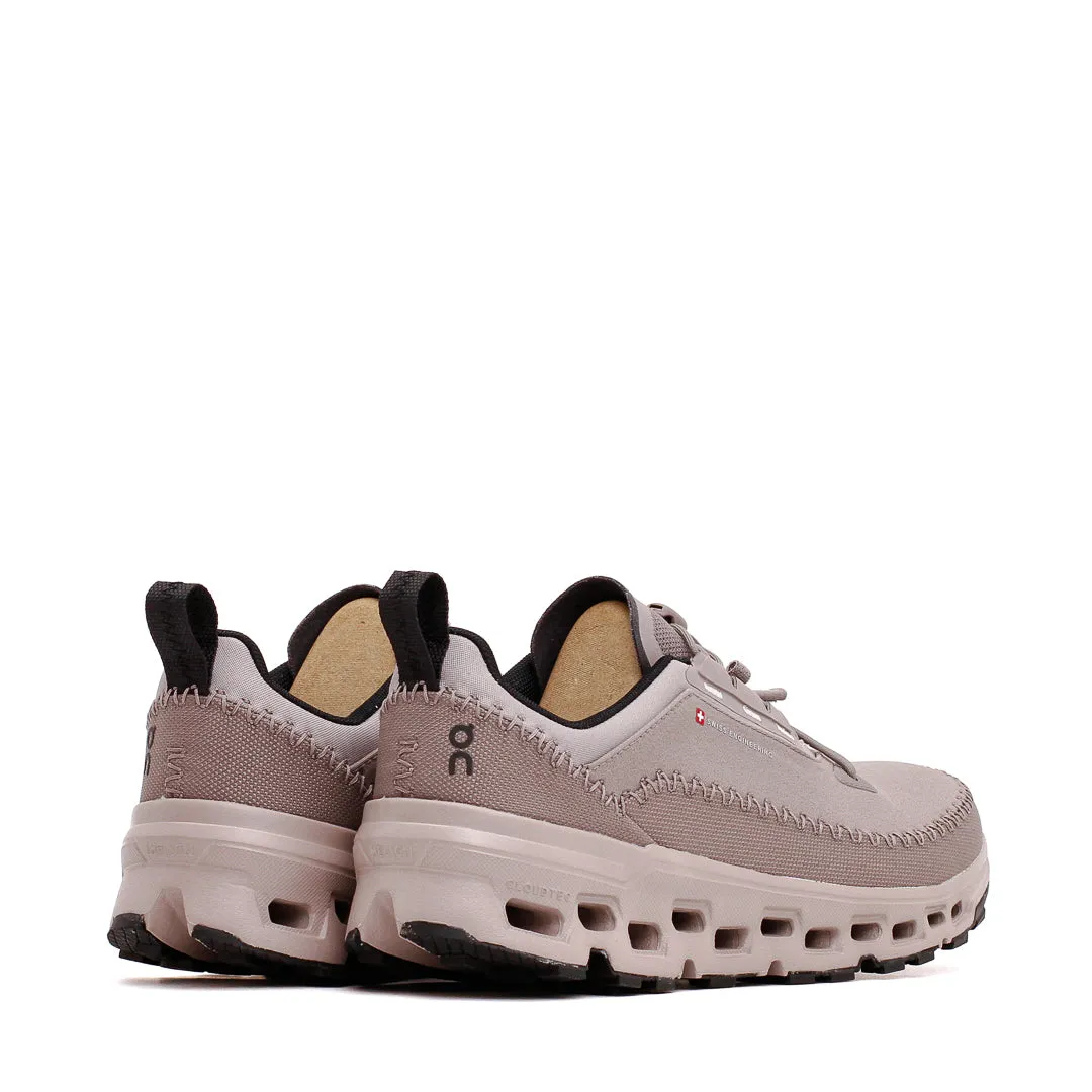 ON Men Cloudaway 2 Cinder Fog 3ME30052566