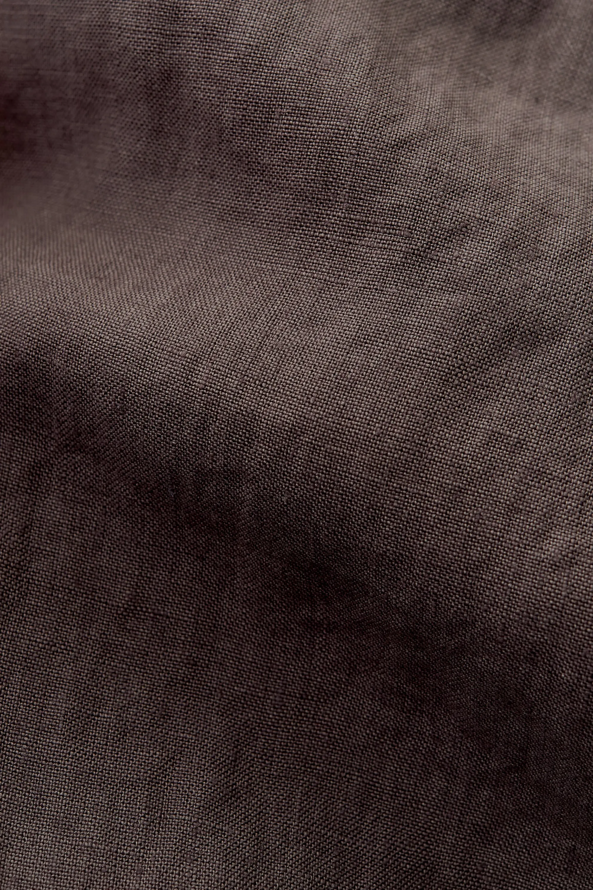 PACE POCKET SHIRT