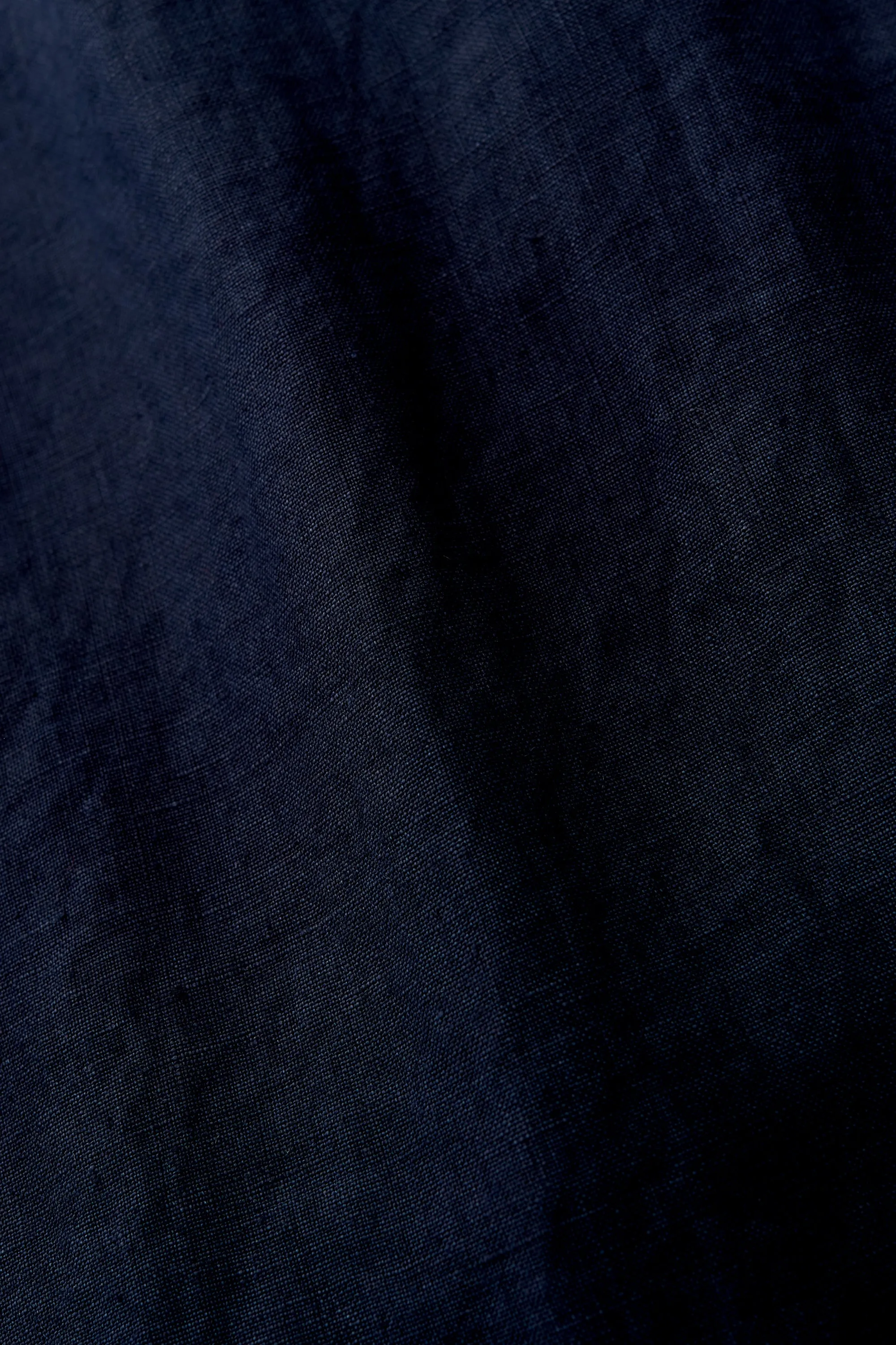 PACE POCKET SHIRT
