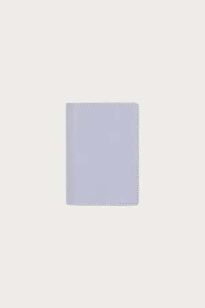 Passport Case - Lavender