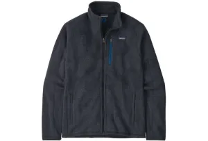 PATAGONIA BETTER SWEATER JACKET | CHAQUETA FORRO POLAR