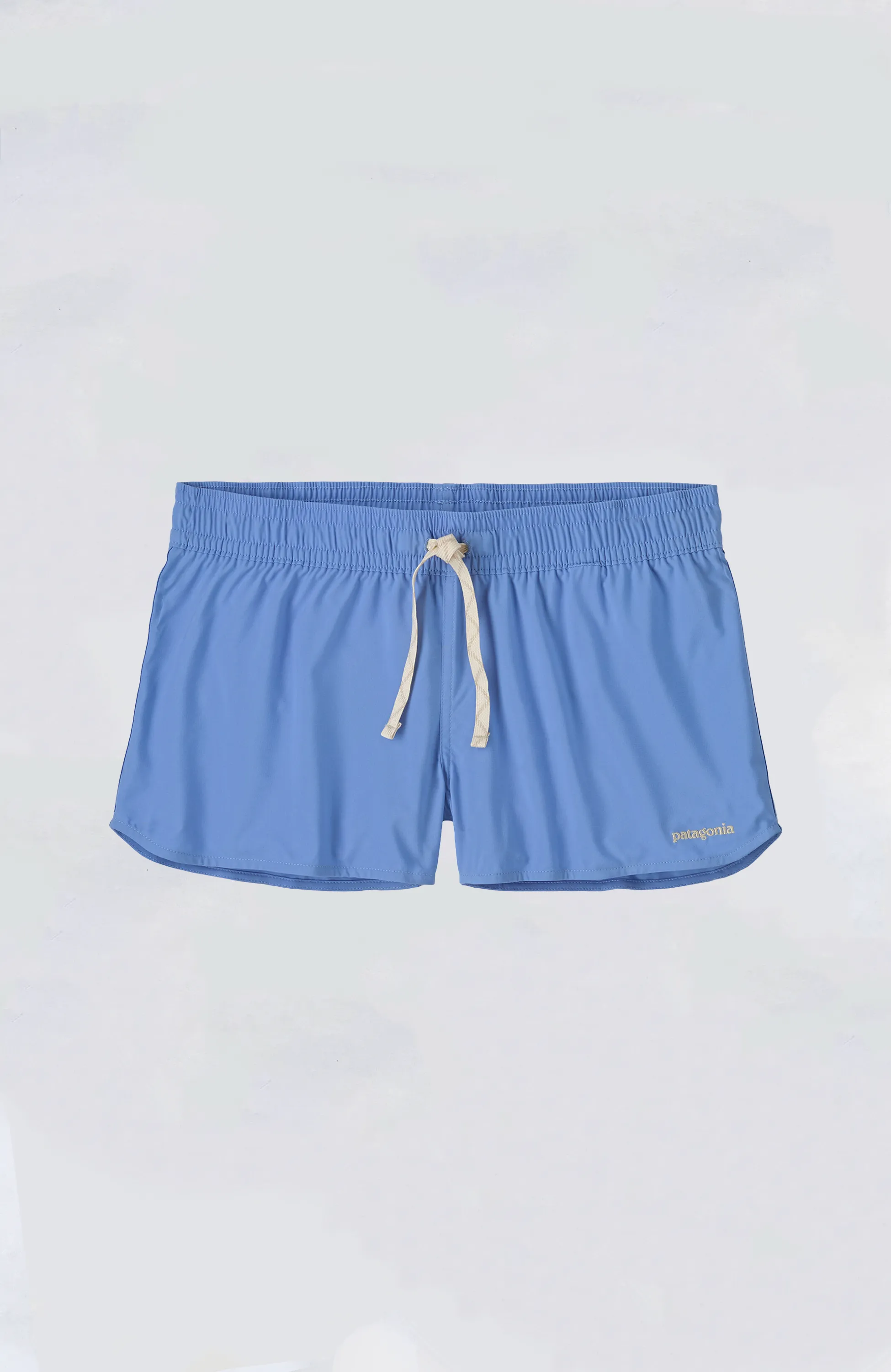 Patagonia - Women's Stretch Planing Micro Shorts - 2 in.