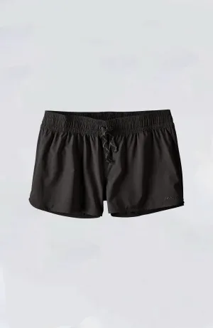 Patagonia - Women's Stretch Planing Micro Shorts - 2 in.