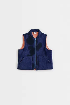 PIET VEST