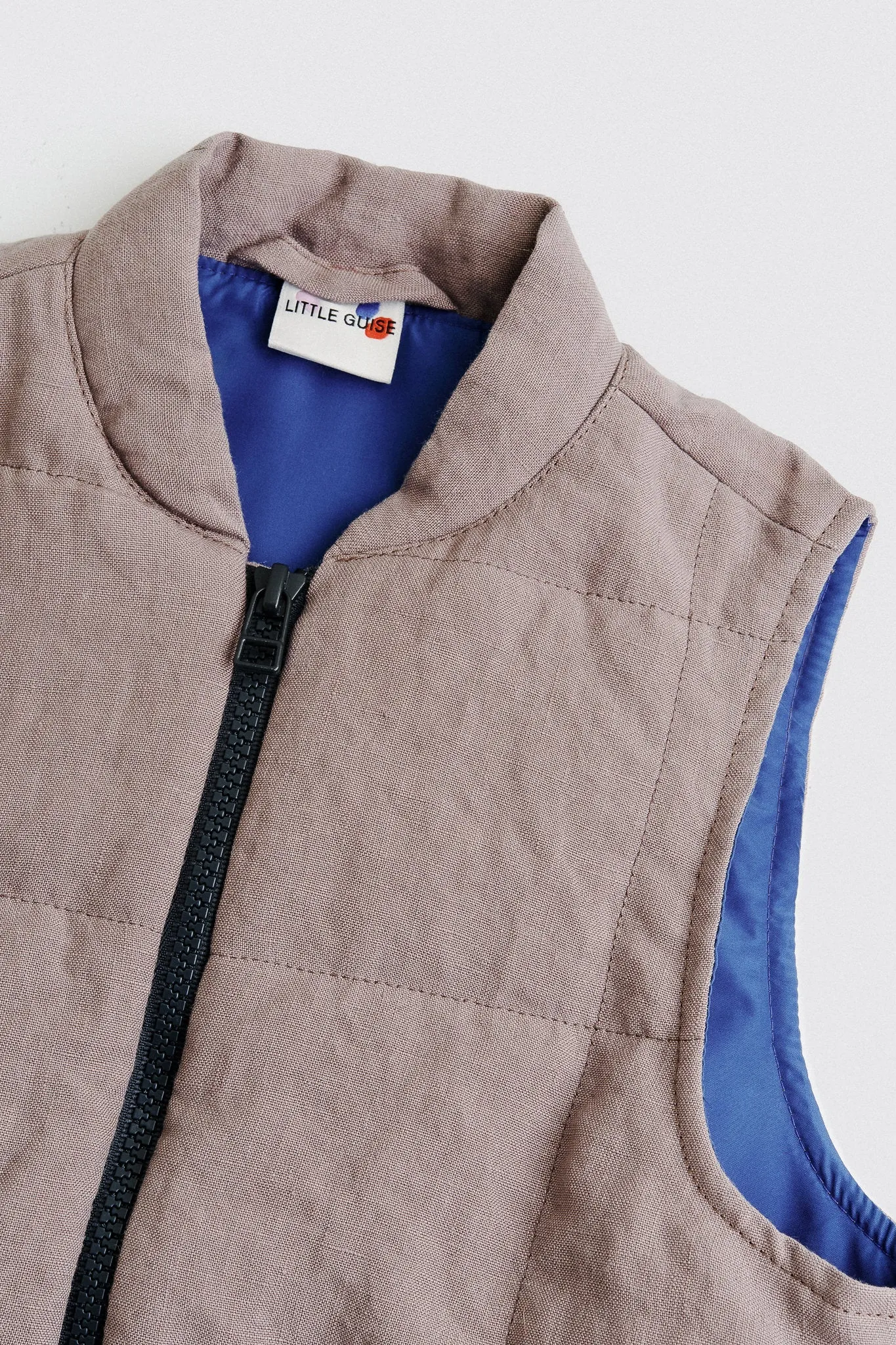 PIET VEST