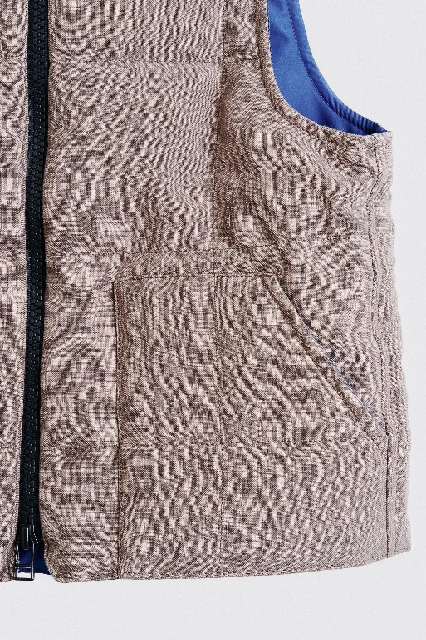 PIET VEST