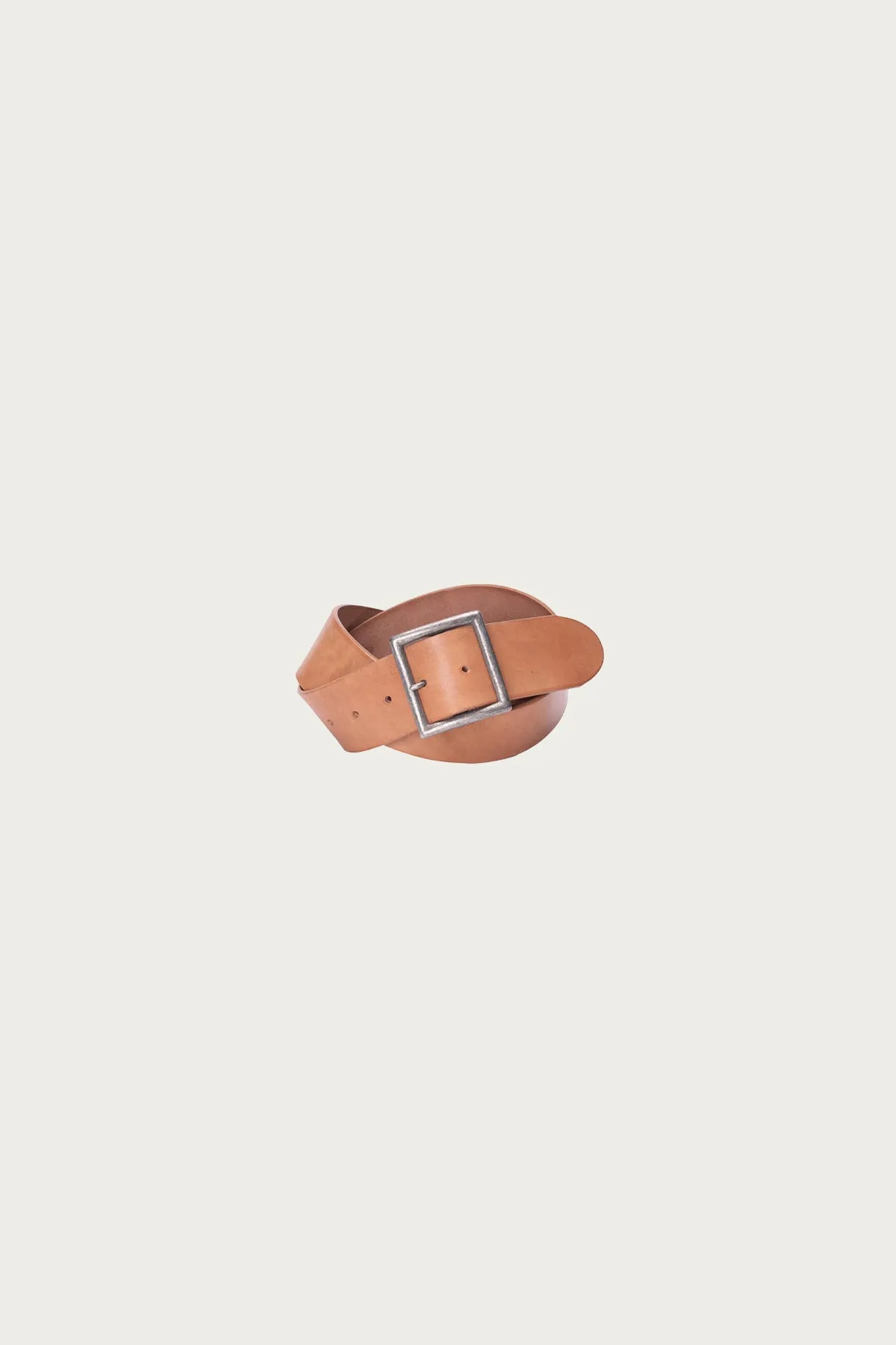 Plain Belt 45mm