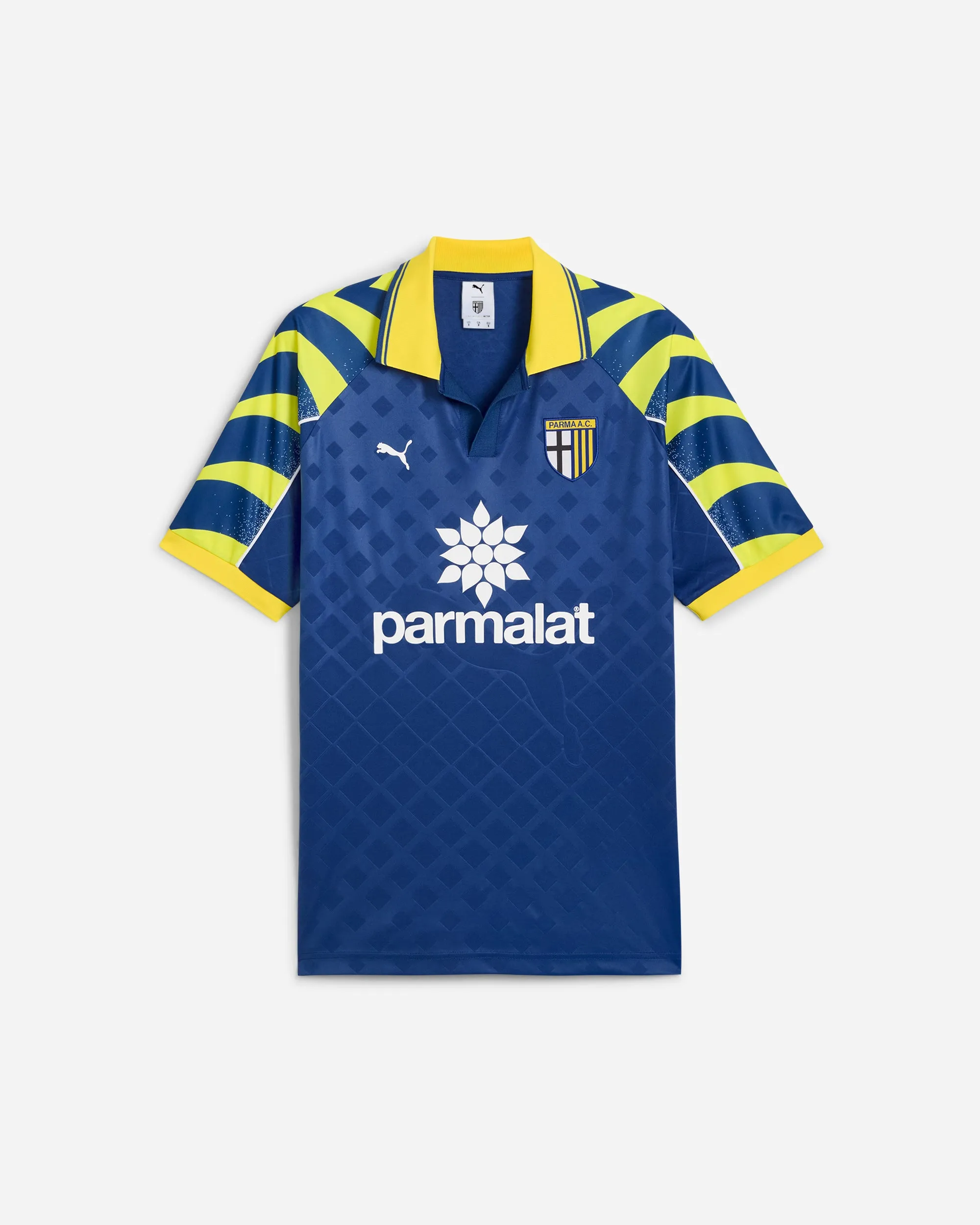 Puma x Parma Calcio Jersey