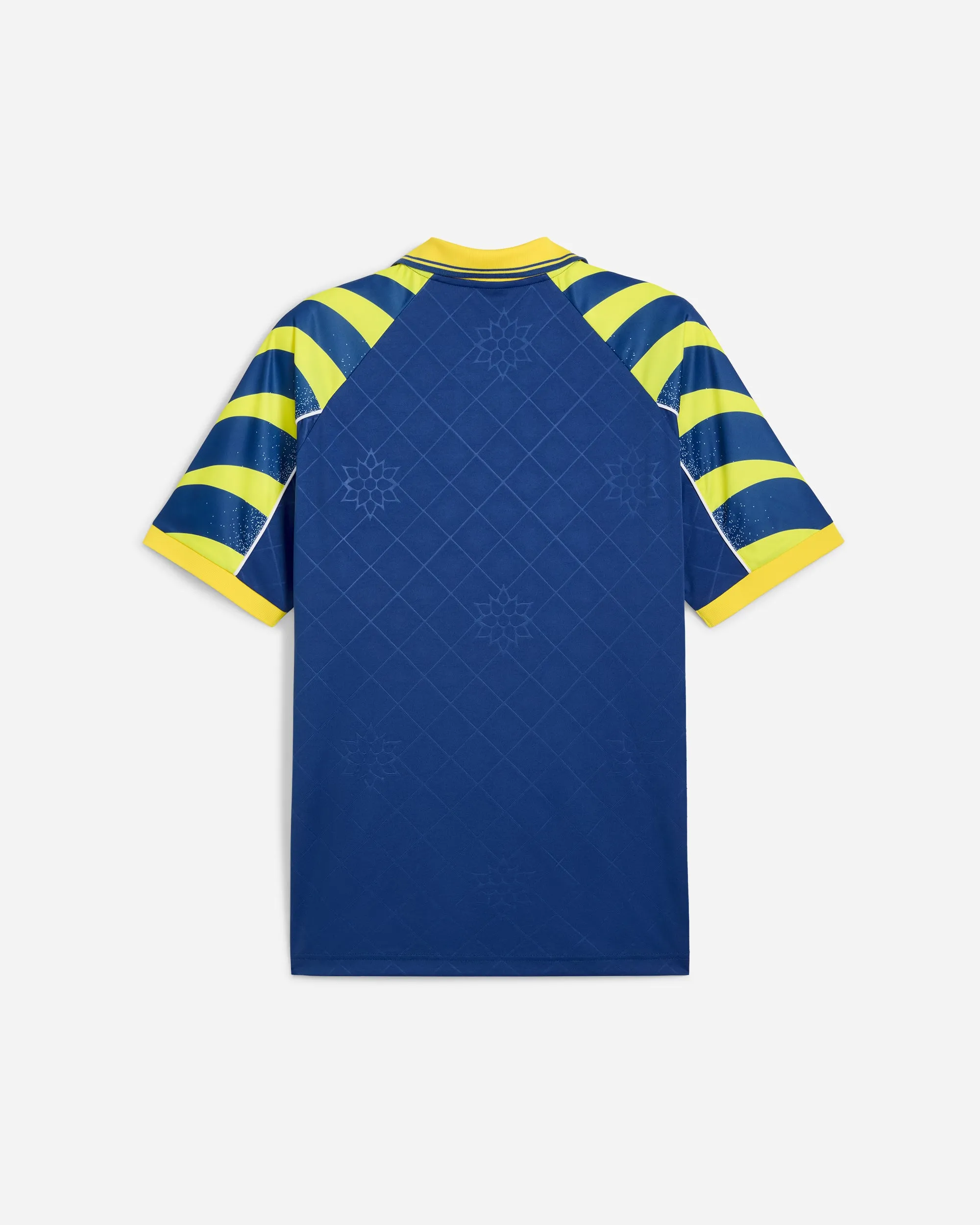 Puma x Parma Calcio Jersey