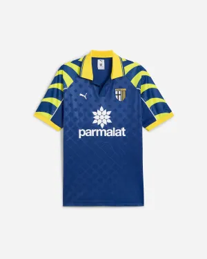 Puma x Parma Calcio Jersey