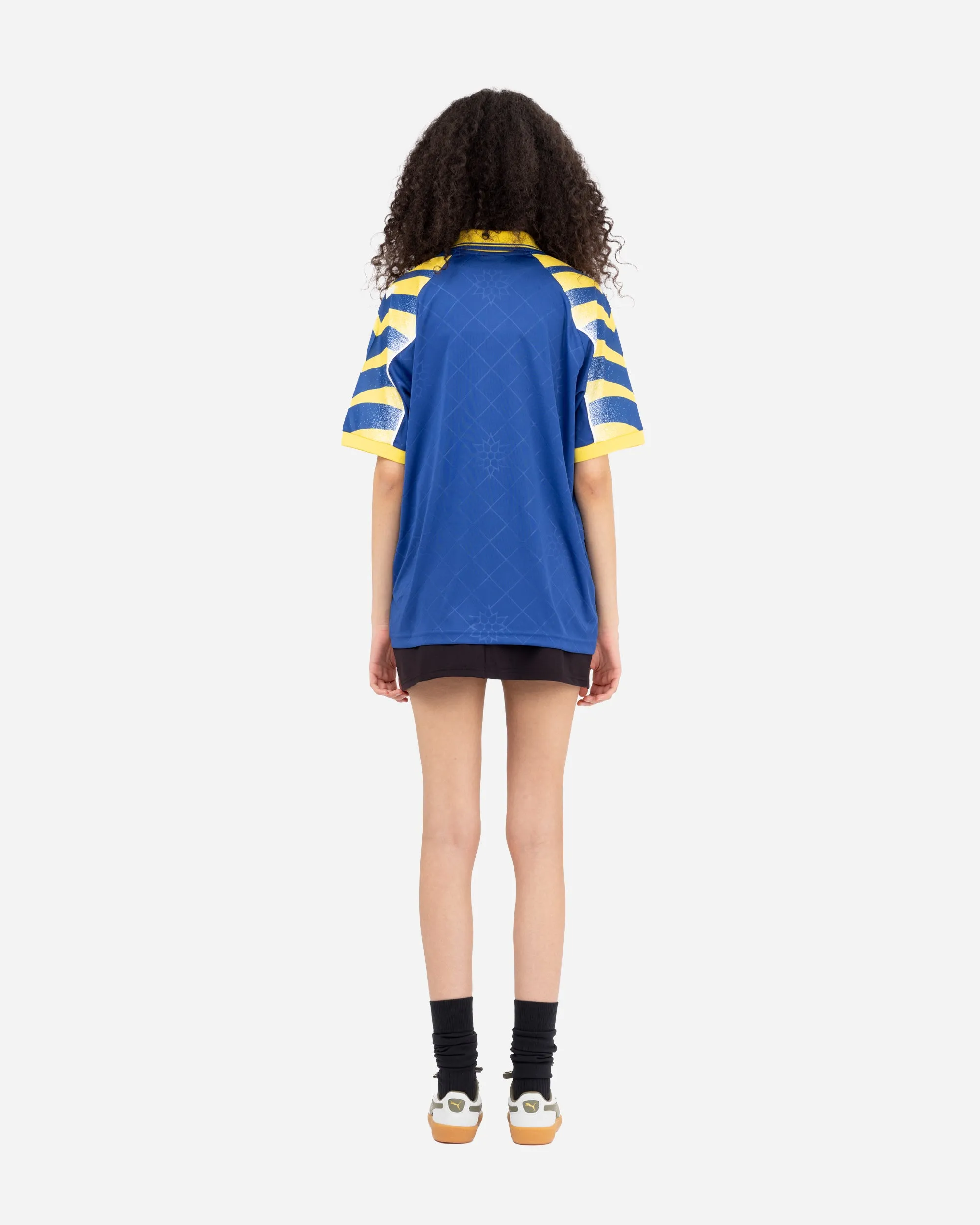 Puma x Parma Calcio Jersey