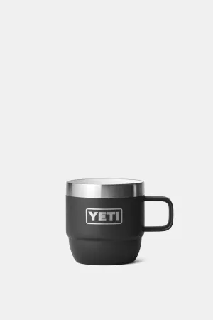 Rambler 6oz Stackable Mugs - 2 Pack