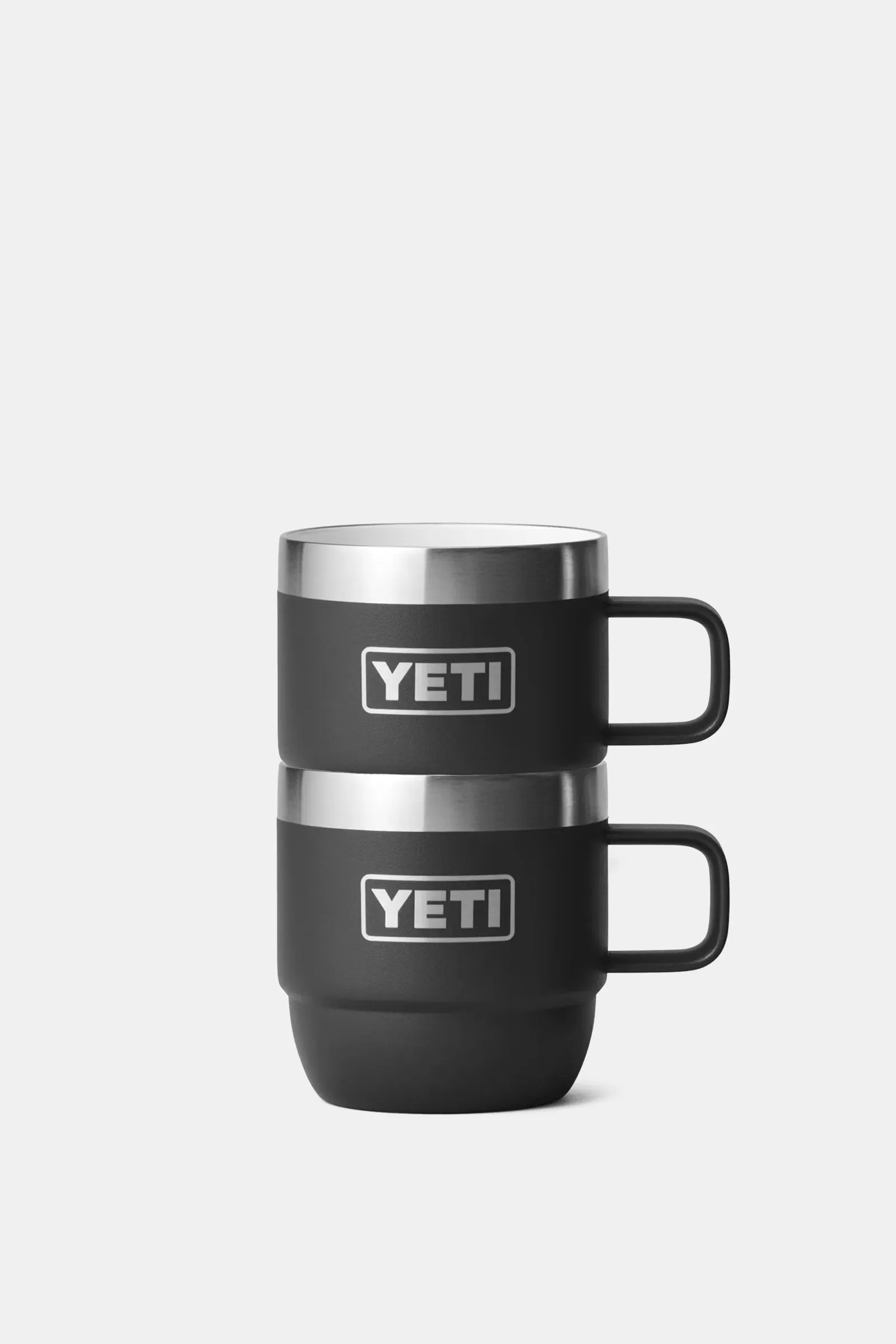 Rambler 6oz Stackable Mugs - 2 Pack