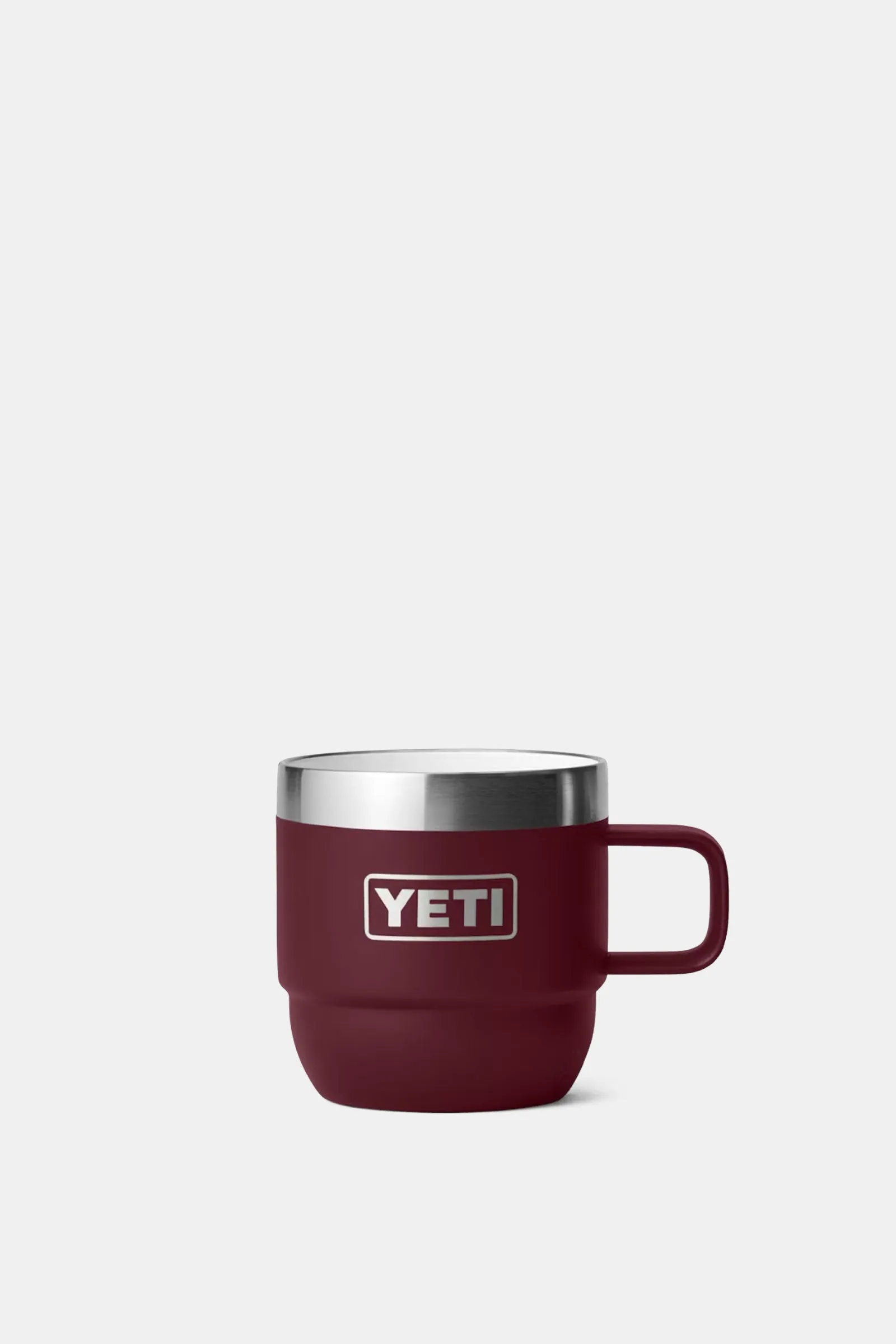 Rambler 6oz Stackable Mugs - 2 Pack
