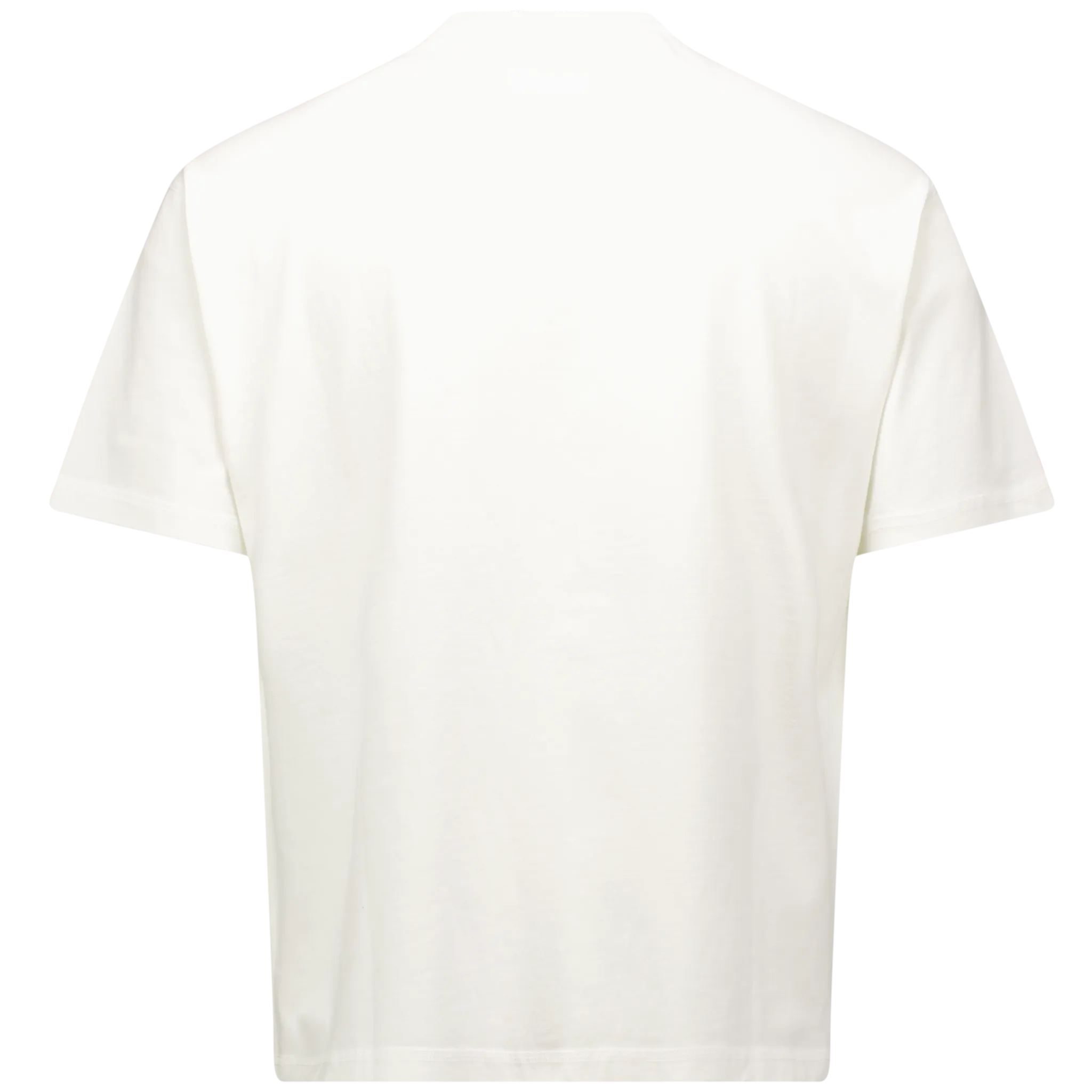 Razor T-Shirt