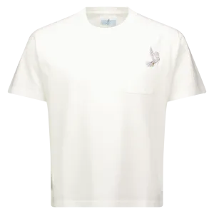 Razor T-Shirt