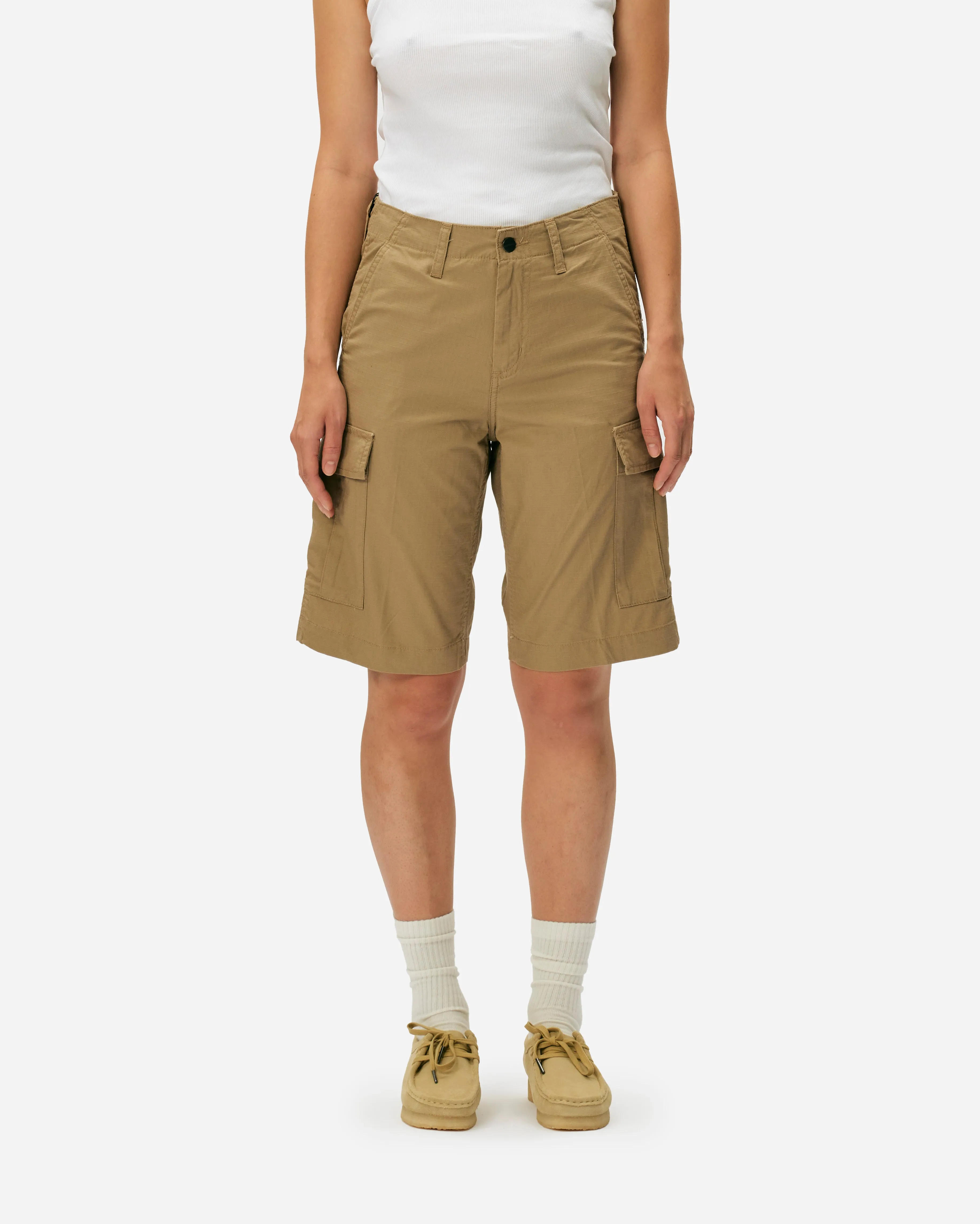 Regular Cargo Short