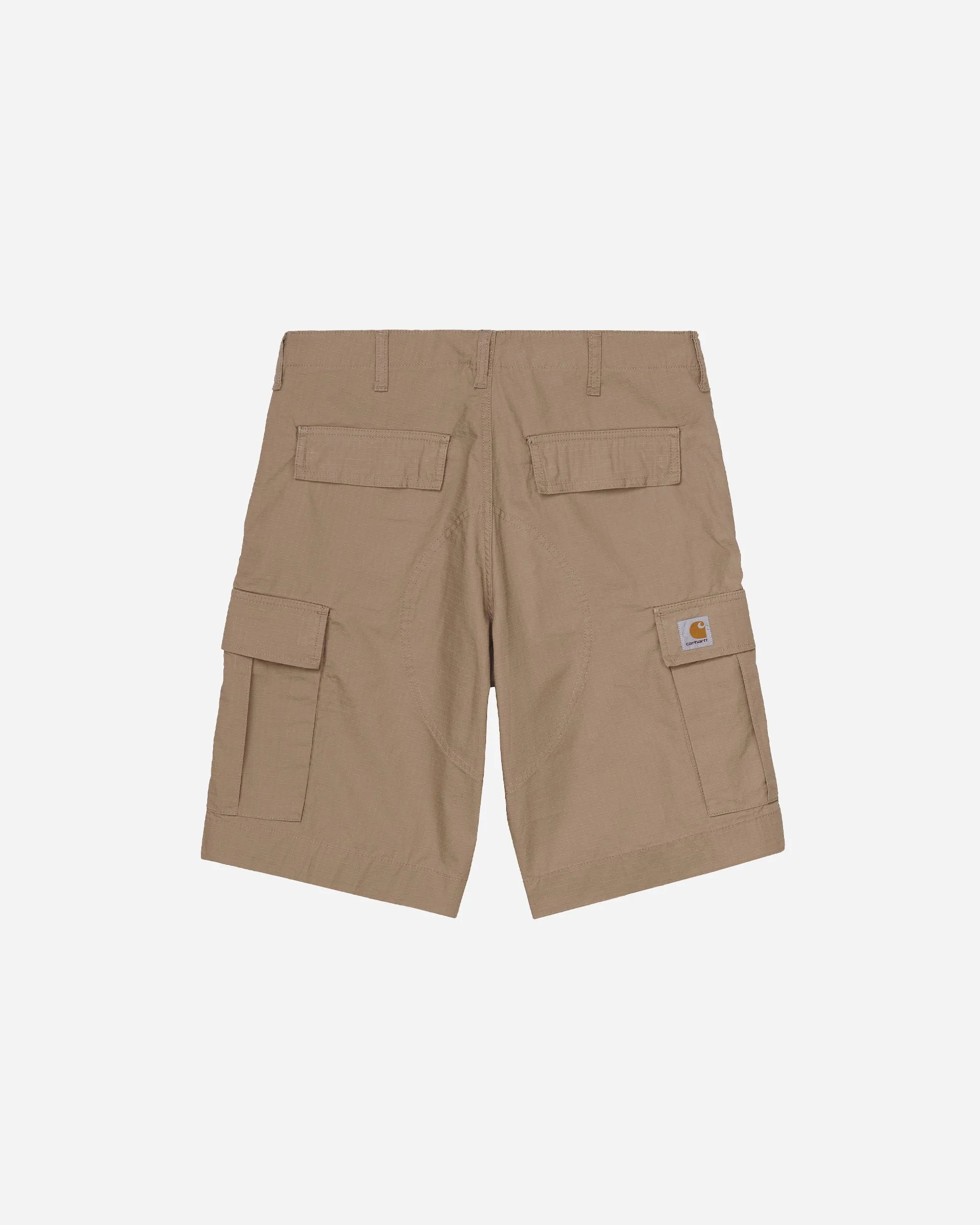 Regular Cargo Short